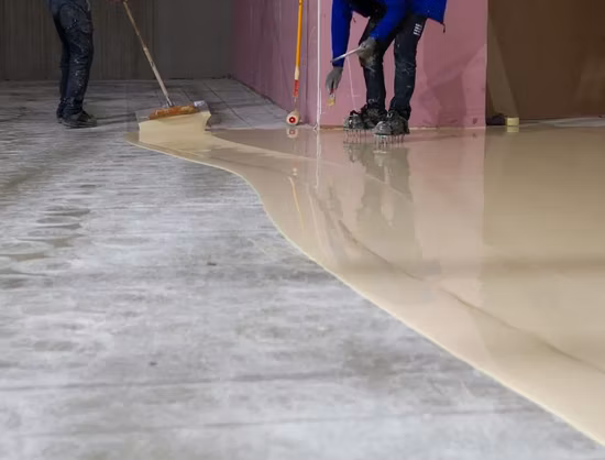Flotteur de bouée marine bouée en mousse de polyuréthane remplie de mousse pour le dragage de levage d'amarrage